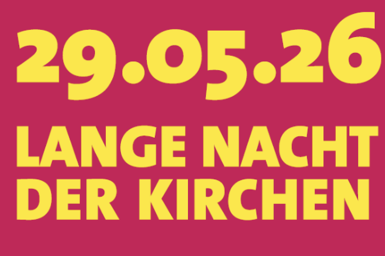 Dekorativbild